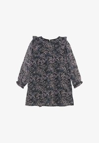 Платье Платье