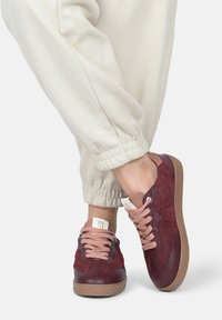 Сникерсы Сникерсы