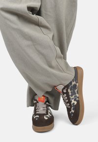 Сникерсы Сникерсы