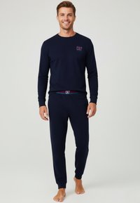 Пижама Пижама