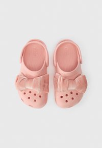 Детская обувь Детская обувь