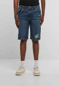 Шорты Шорты