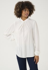 Блузка Блузка