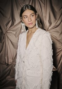 Блейзер Блейзер