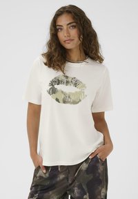 Футболка Футболка