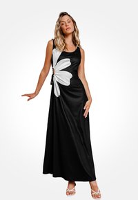 Пляжное платье Пляжное платье