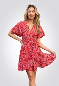 Платье Платье