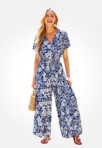 Комбинезон Комбинезон