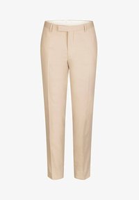 Костюмные брюки Костюмные брюки