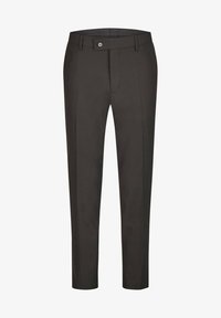 Костюмные брюки Костюмные брюки