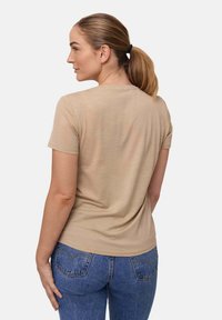 Спортивная майка Спортивная майка