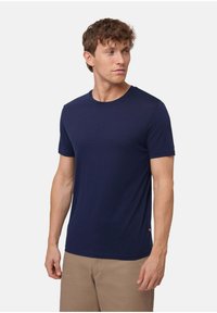 Спортивная майка Спортивная майка