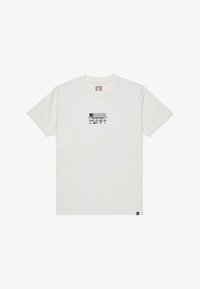 Футболка Футболка