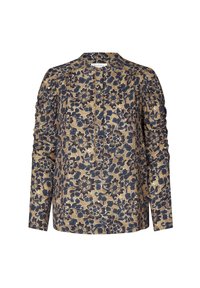 Блузка Блузка