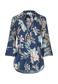 Блузка Блузка