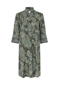 Платье Платье