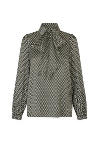 Шелковая блузка Шелковая блузка