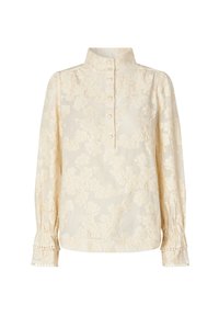 Блузка Блузка