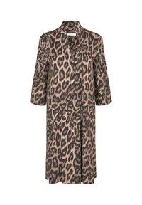 Платье Платье