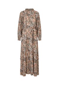 Платье макси Платье макси