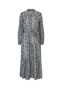 Платье макси Платье макси