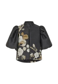 Блузка Блузка