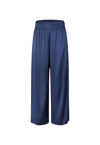 Брюки Брюки