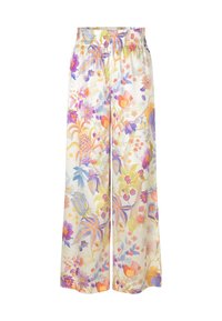 Брюки Брюки