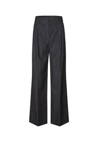 Брюки Брюки