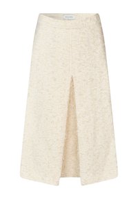 Летняя юбка Летняя юбка