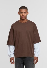 Лонгслив Лонгслив