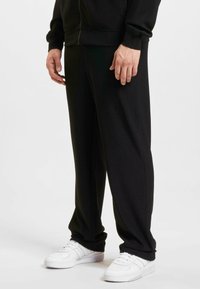 Брюки Брюки