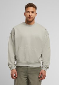 Толстовка Толстовка