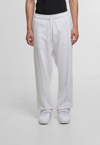 Спортивные штаны Спортивные штаны