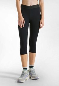 Капри Капри