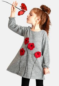 Платье Платье