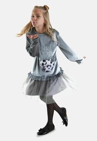 Платье Платье