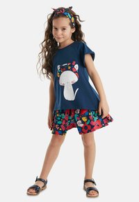 Шорты Шорты