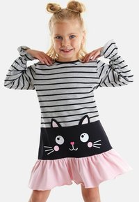 Платье Платье