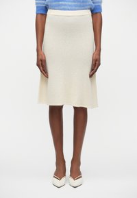 Юбка годе Юбка годе