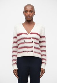 Кардиган Кардиган