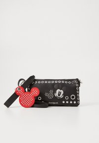 Кошелек Кошелек