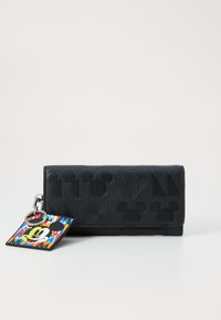 Кошелек Кошелек