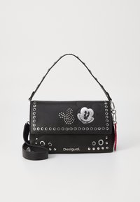 Сумка Сумка