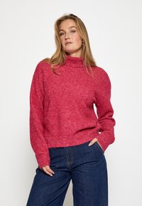 Водолазка Водолазка