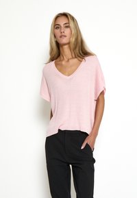 Майка Майка