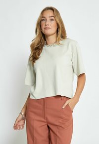 Майка Майка