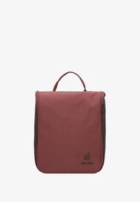 Сумка для одежды Сумка для одежды