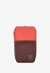 Спортивный рюкзак Спортивный рюкзак