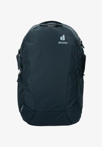 Спортивный рюкзак Спортивный рюкзак